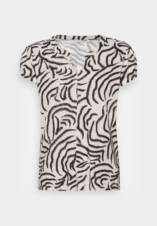 Weiss Trénerek Gábor