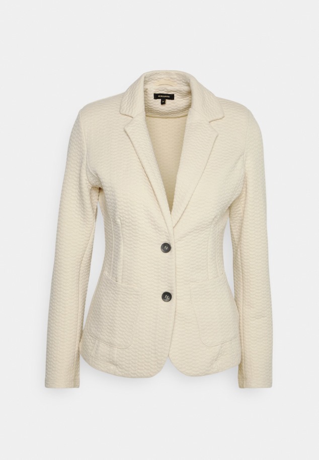 Weiss Trénerek Gábor