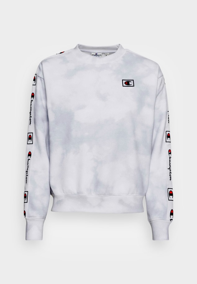 Klasszikus Sarkú Gbor Világos Rózsaszín