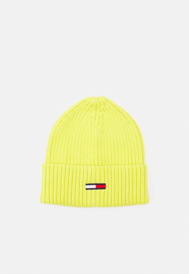 Fekete Gabor Női Klasszikus Sarkú Cipő