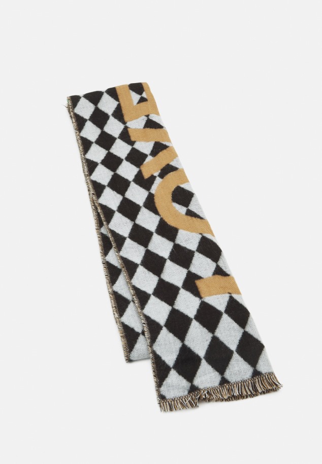 Fekete Gabor Női Klasszikus Sarkú Cipő