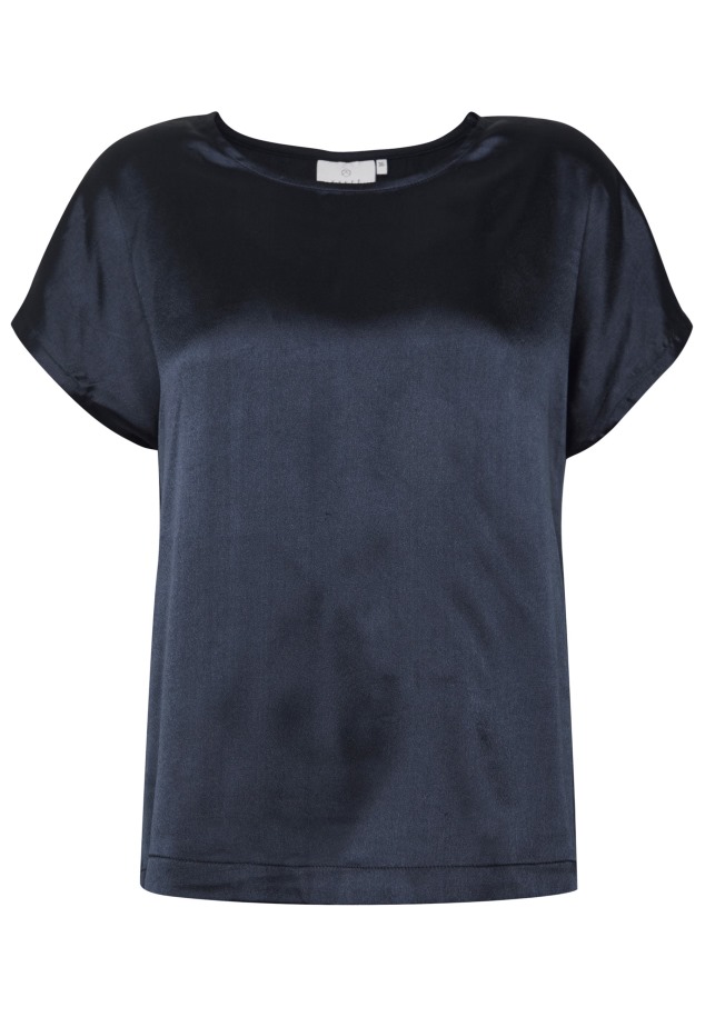 Női Fekete Gabor Klasszikus Sarkú Cipő