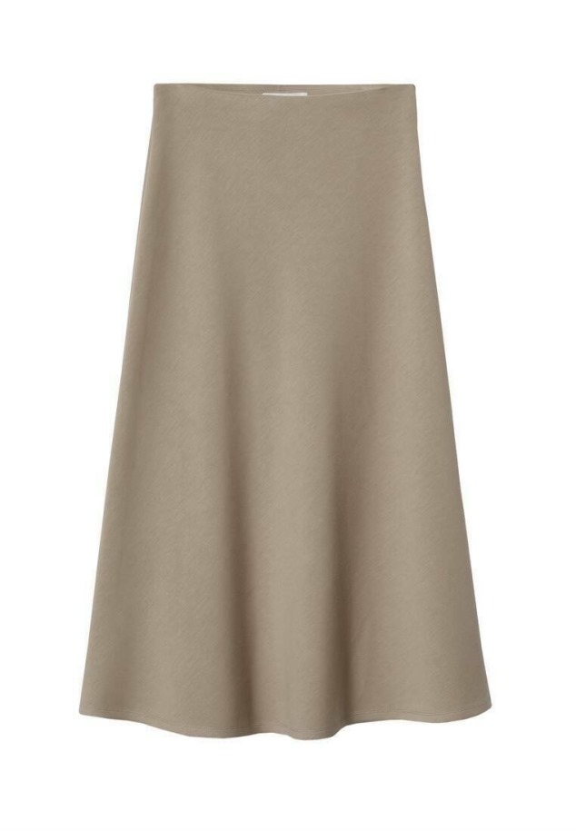 Gabor Klasszikus Bokacsizma Taupe