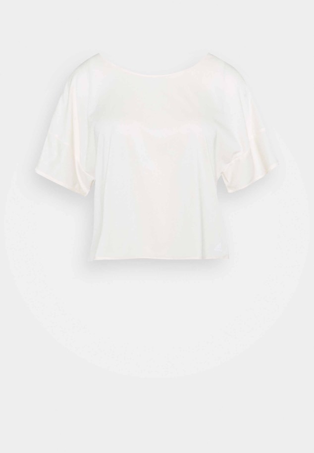 Sötétkék Klasszikus Bokacsizma Gabor