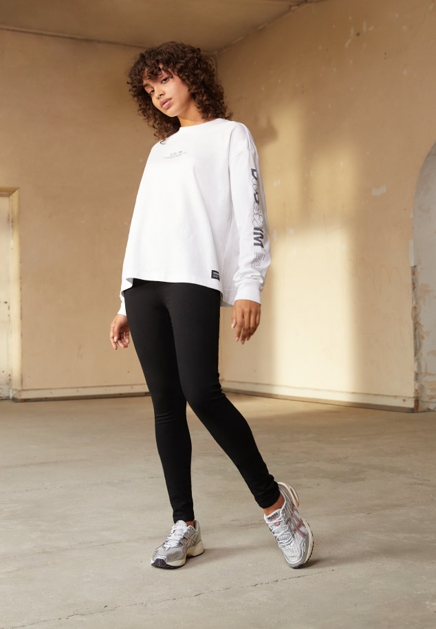 Sötétkék Klasszikus Bokacsizma Gabor