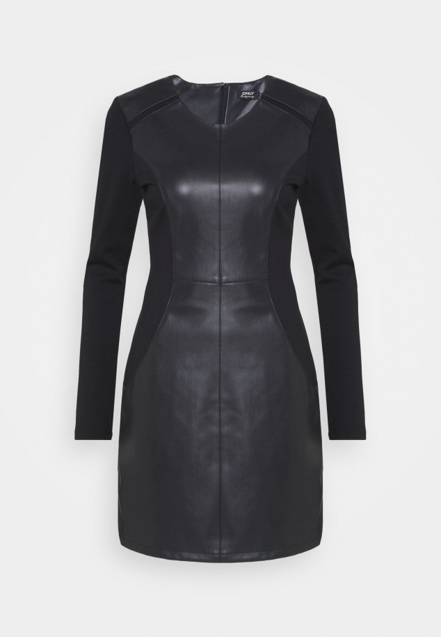 Konyak Gabor Platform Sarkú