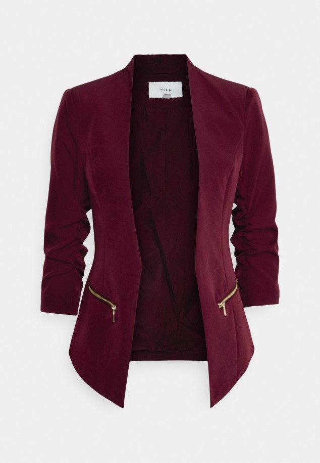 Konyak Gabor Platform Sarkú