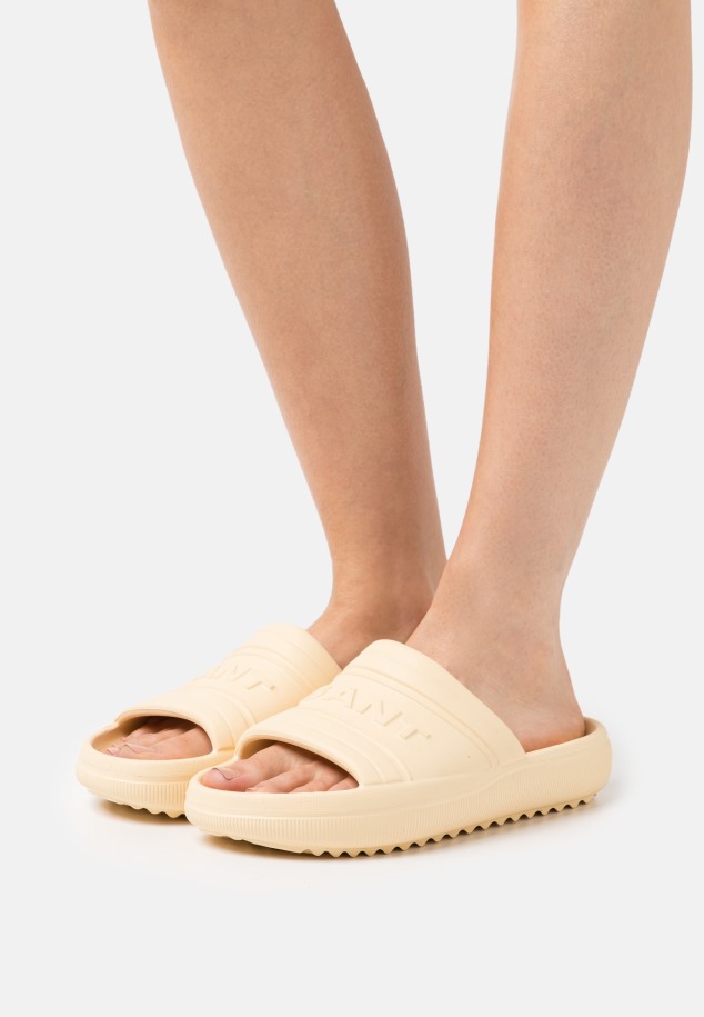 Platform Bokacsizma Pacific/blue/nature Gabor