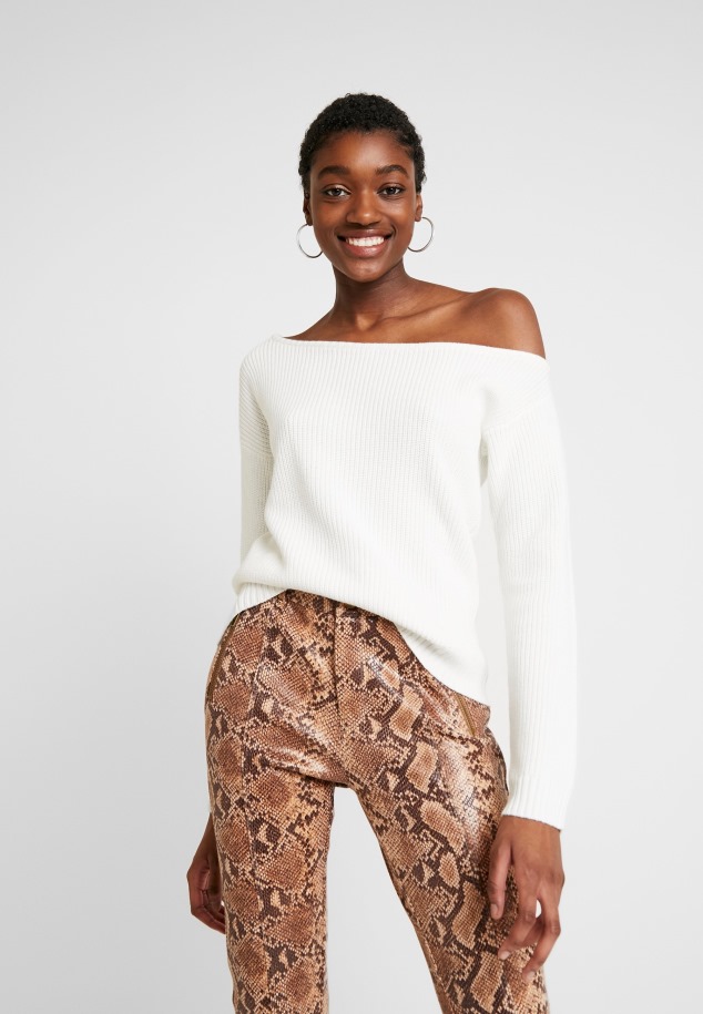 Platform Bokacsizma Pacific/blue/nature Gabor