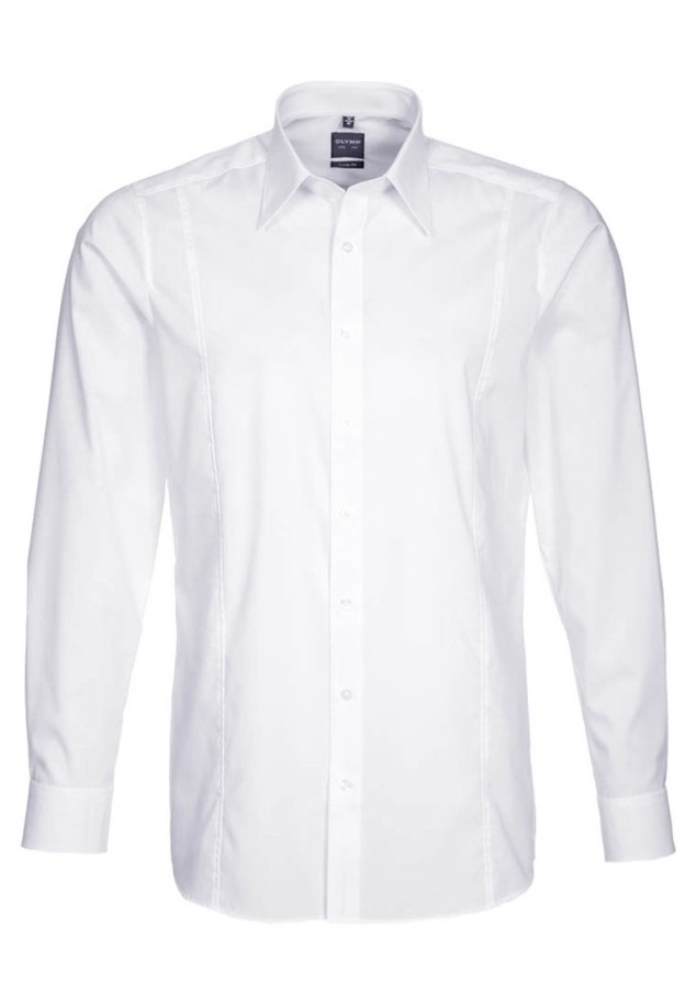 Platform Bokacsizma Pacific/blue/nature Gabor