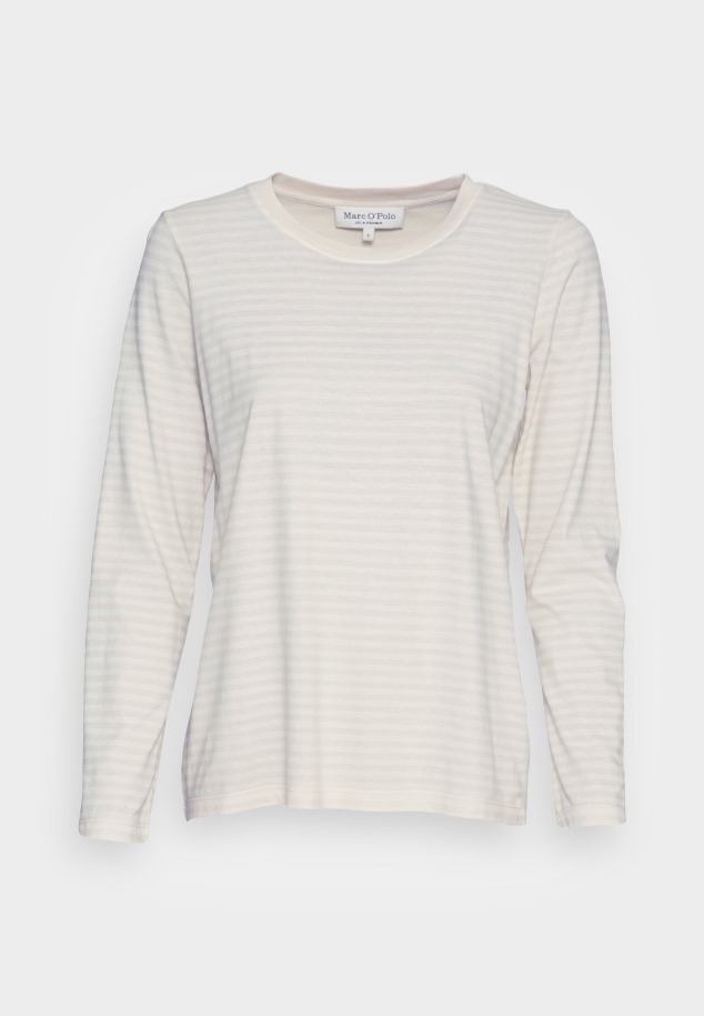 Platform Bokacsizma Pacific/blue/nature Gabor