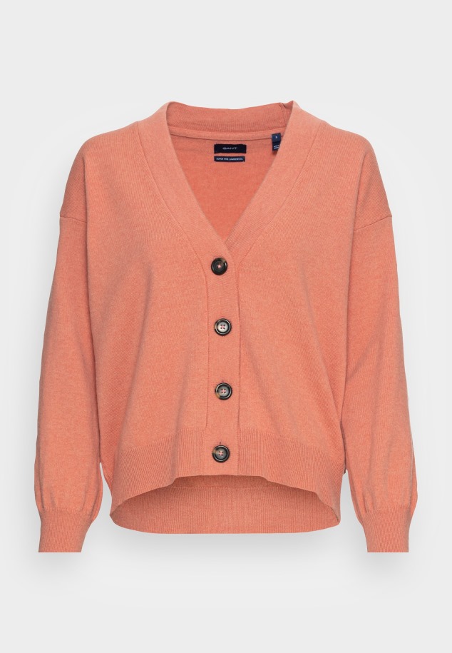 Platform Bokacsizma Pacific/blue/nature Gabor