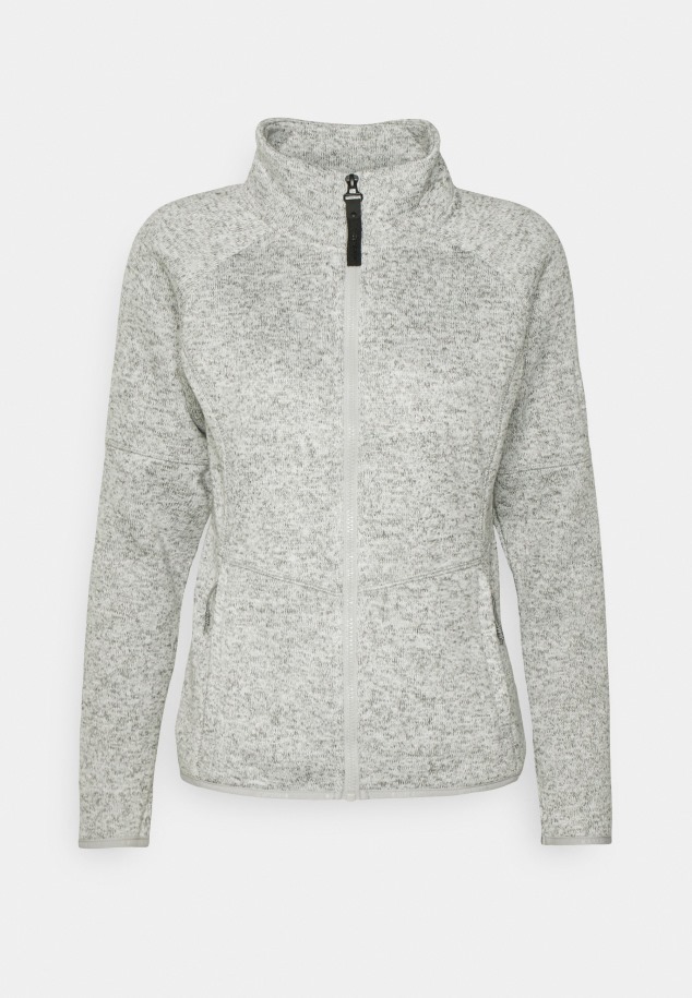 Platform Bokacsizma Pacific/blue/nature Gabor