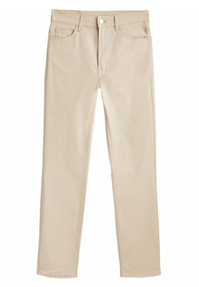 Gábor Fekete Csizma