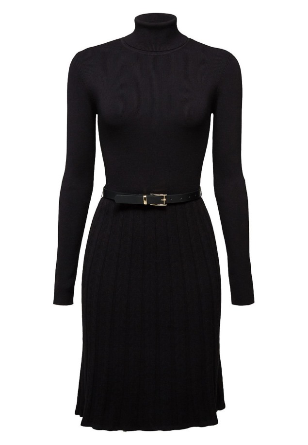 Gábor Fekete Csizma