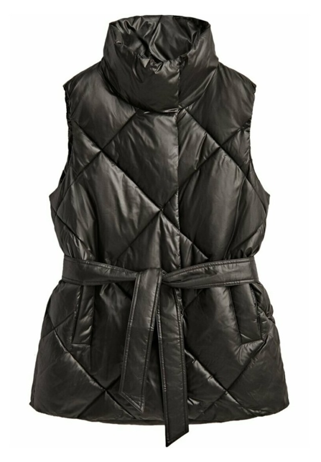 Gábor Fekete Csizma