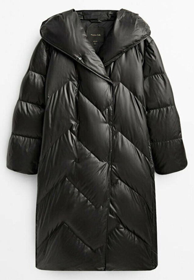 Gábor Fekete Csizma