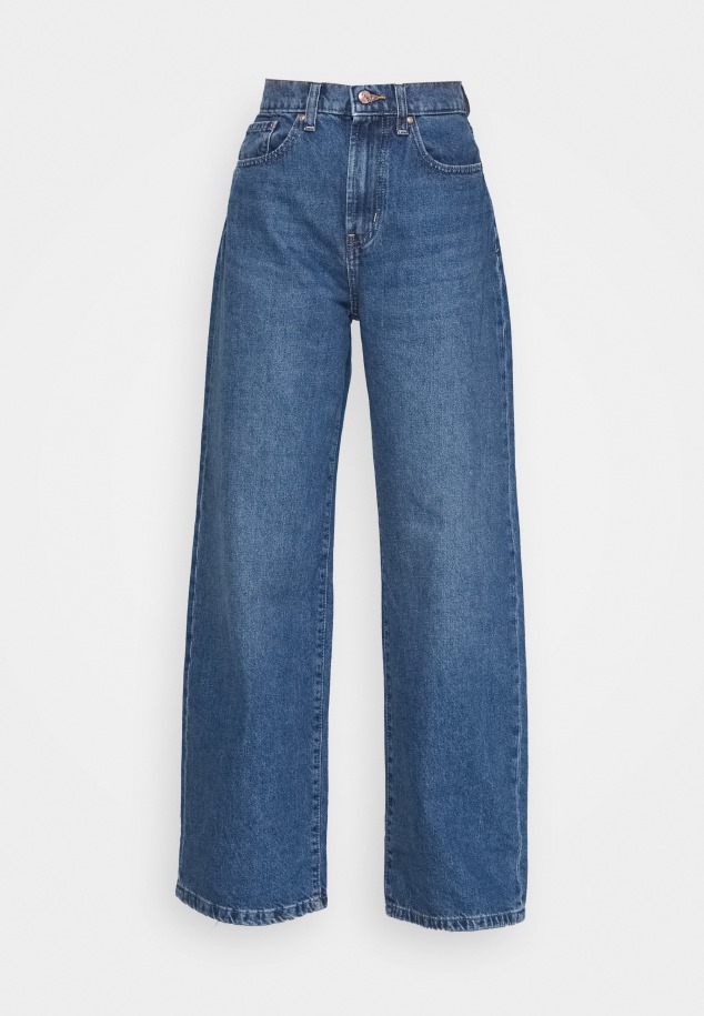 Klasszikus Bokacsizma Panna Gabor