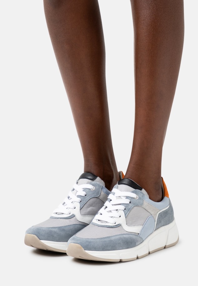 Gabor Oktatók Tartufo/rubin