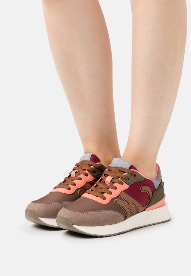 Gabor Oktatók Tartufo/rubin