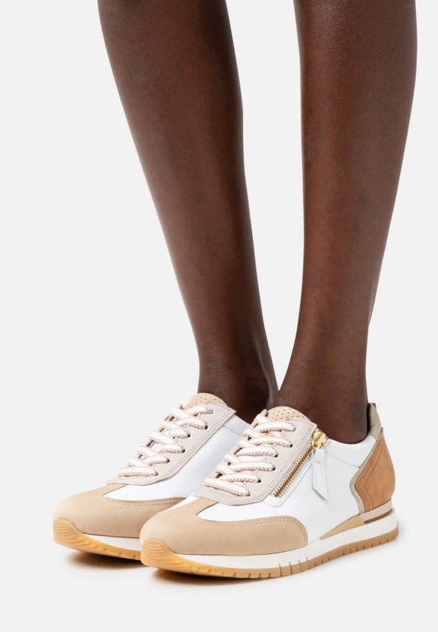 Gabor Oktatók Tartufo/rubin