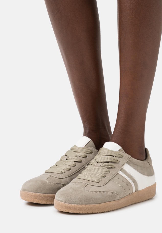 Gabor Oktatók Tartufo/rubin