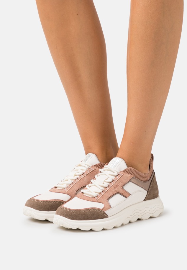 Gabor Oktatók Tartufo/rubin