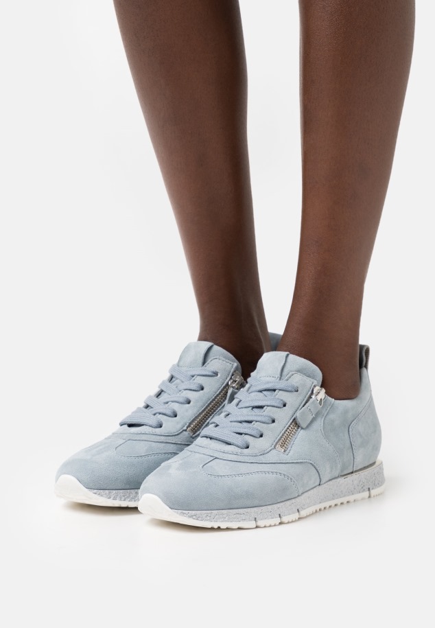 Gabor Oktatók Tartufo/rubin