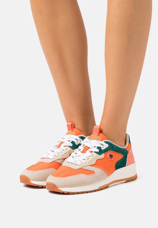 Gabor Oktatók Tartufo/rubin