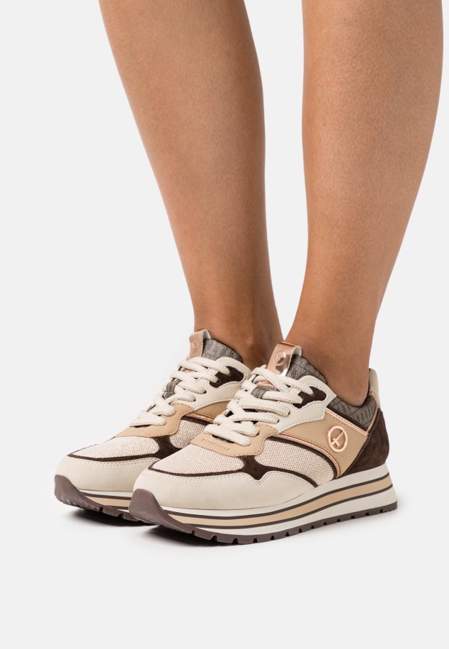 Gabor Oktatók Tartufo/rubin