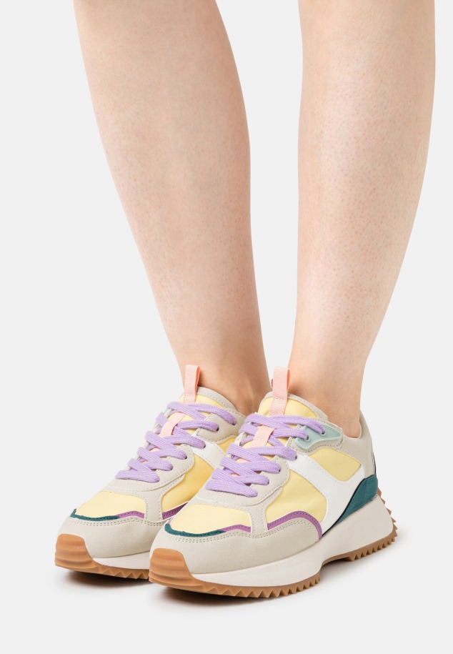 Gabor Oktatók Tartufo/rubin