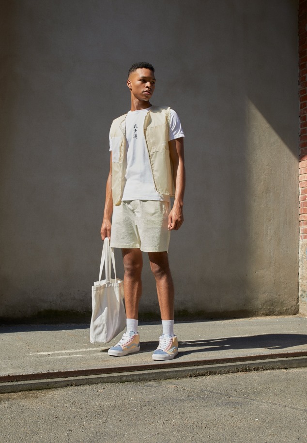 Gabor Oktatók Tartufo/rubin