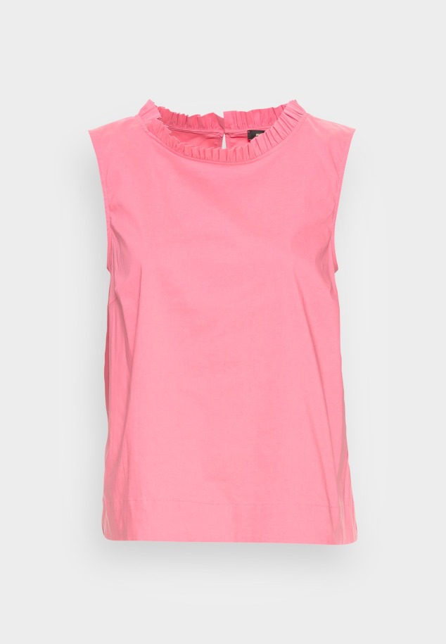 Gabor Oktatók Tartufo/rubin