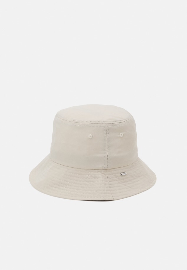 Gabor Oktatók Tartufo/rubin