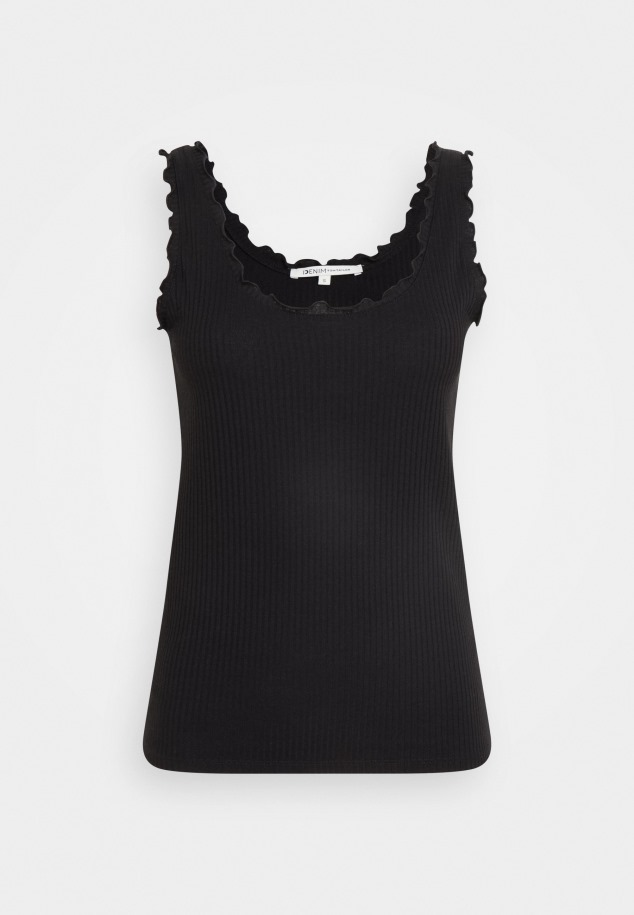 Gabor Oktatók Tartufo/rubin