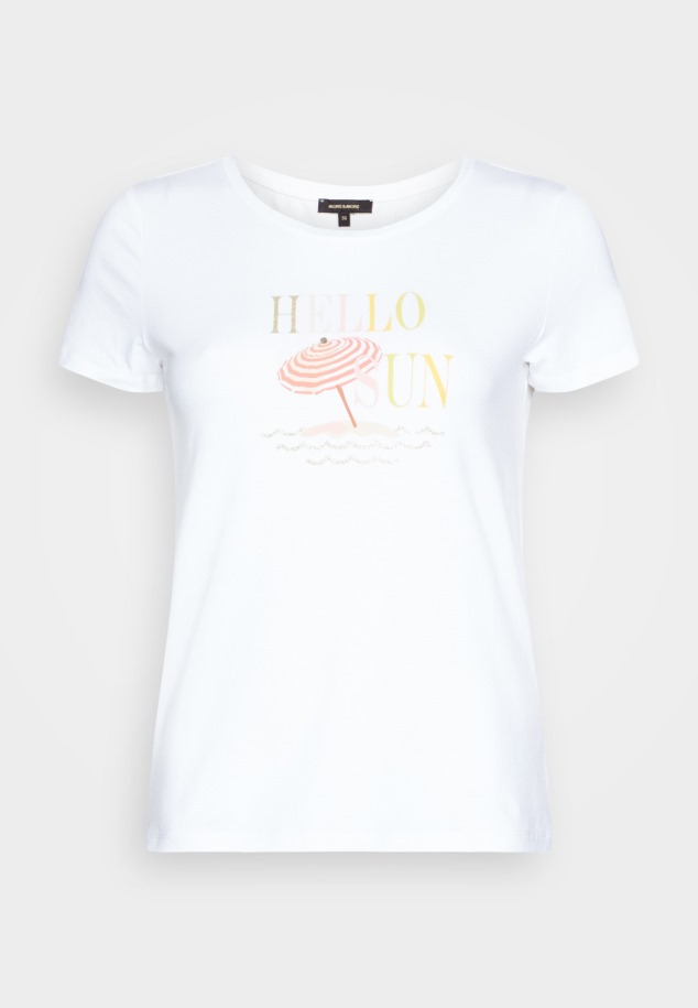 Gabor Klasszikus Bokacsizma Sattel