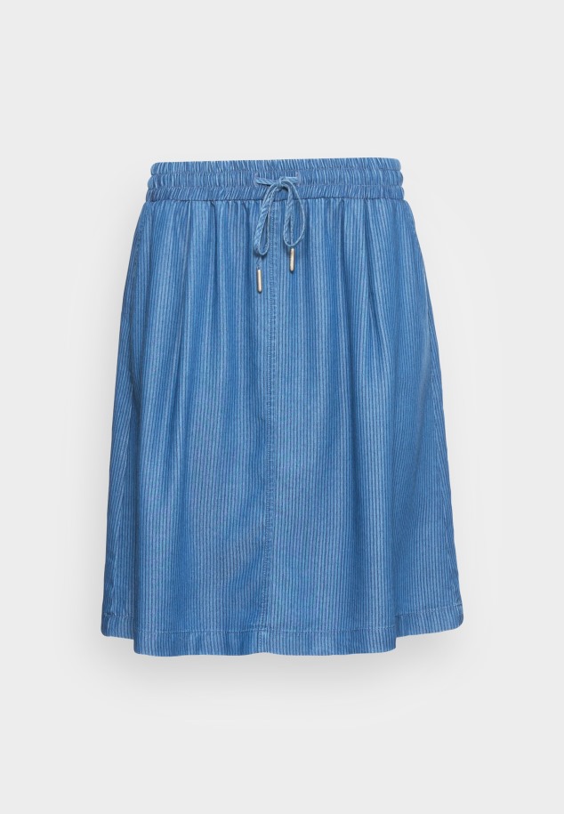 Gabor Klasszikus Bokacsizma Sattel