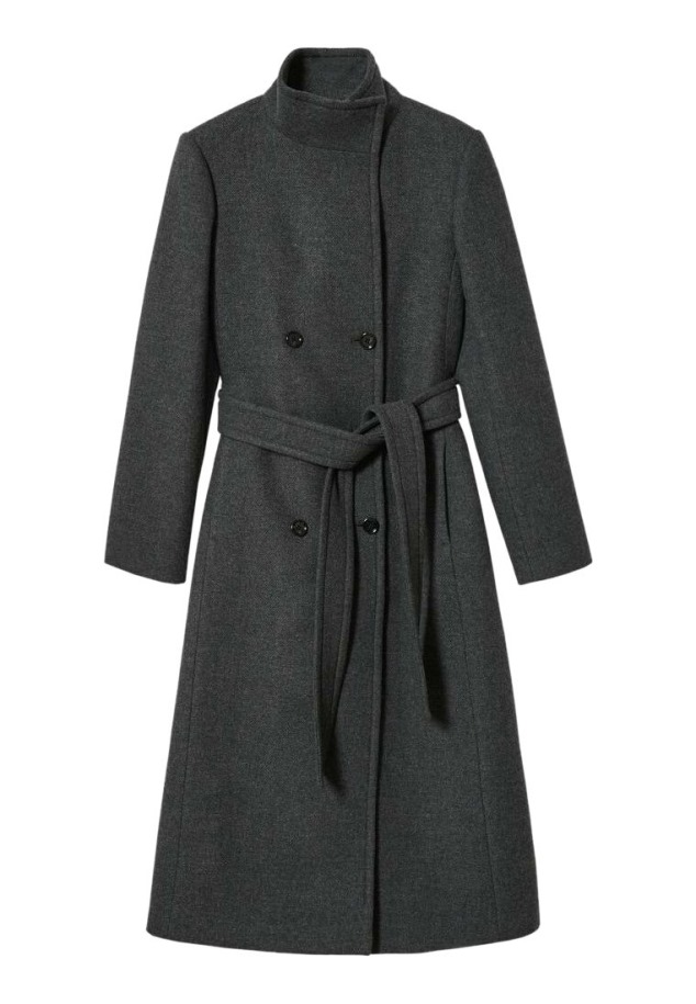 Gabor Klasszikus Bokacsizma Sattel