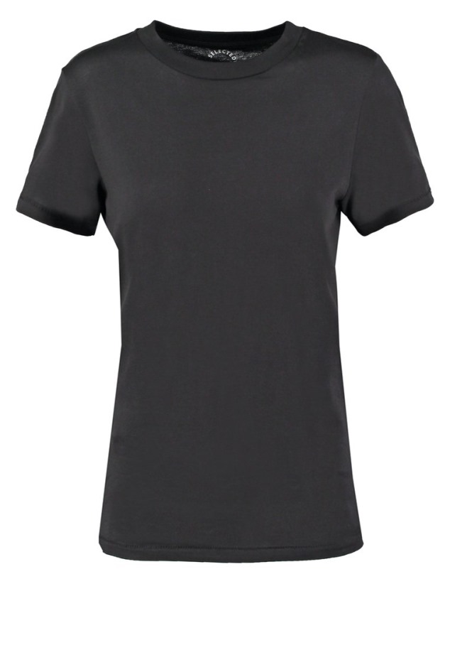 Gabor Klasszikus Bokacsizma Sattel