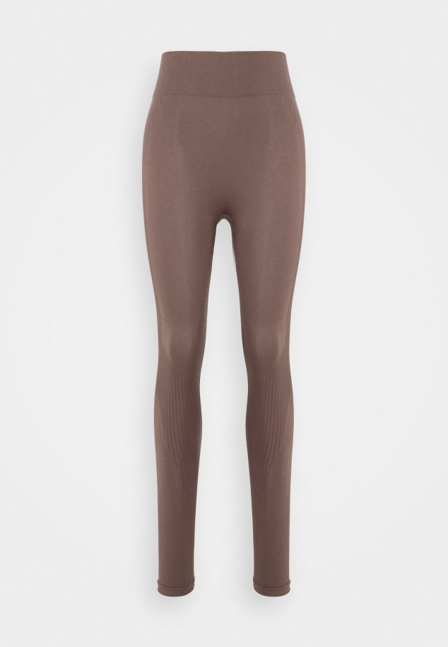 Gábor Fekete Cowboy/motoros Bokacsizma