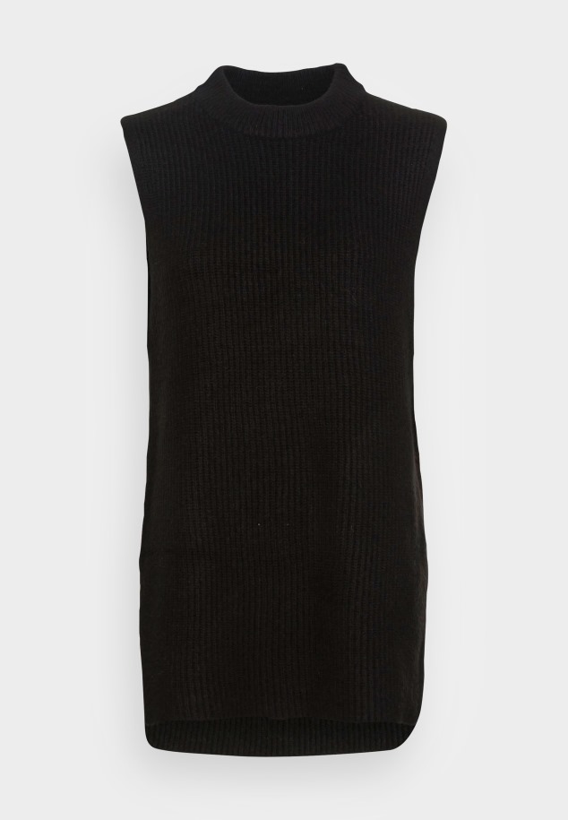 Gábor Fekete Cowboy/motoros Bokacsizma