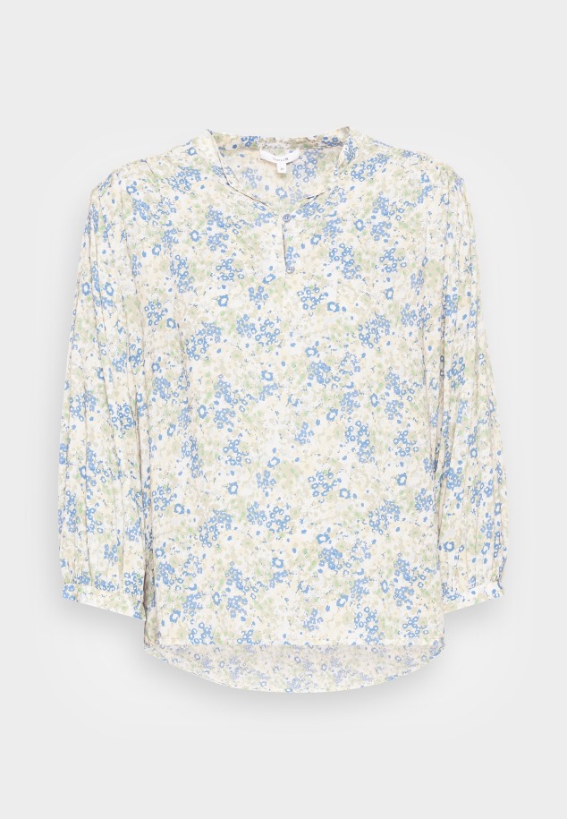 Gábor Fekete Cowboy/motoros Bokacsizma