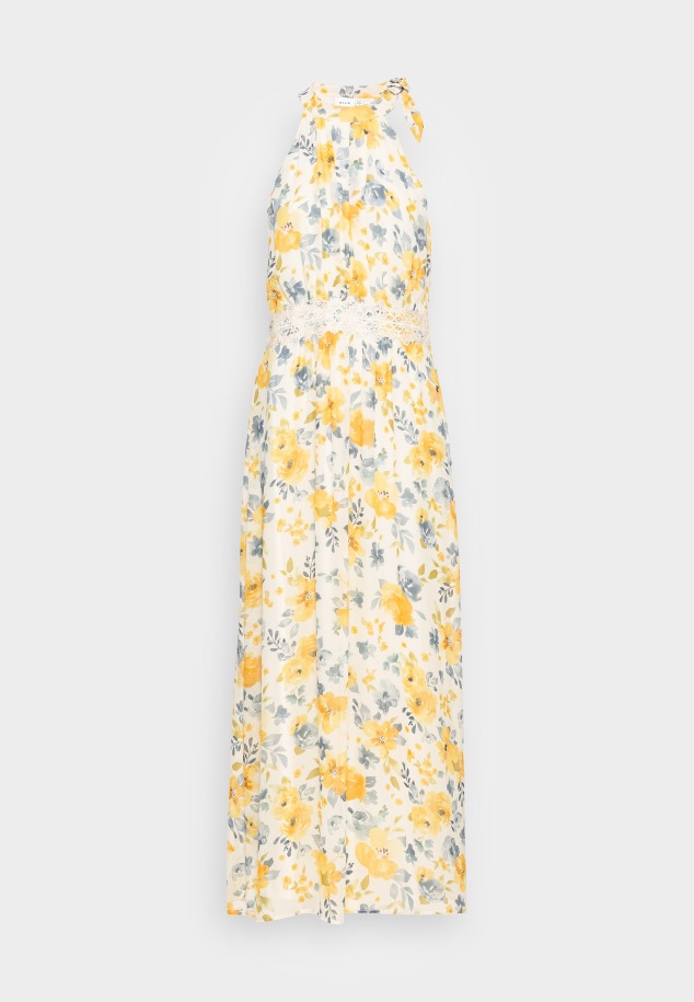 Sötétkék Gabor Klasszikus Sarkú Cipő