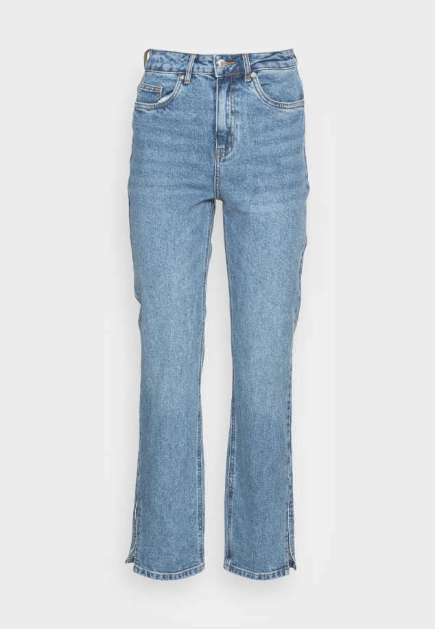 Sötétkék Gabor Klasszikus Sarkú Cipő