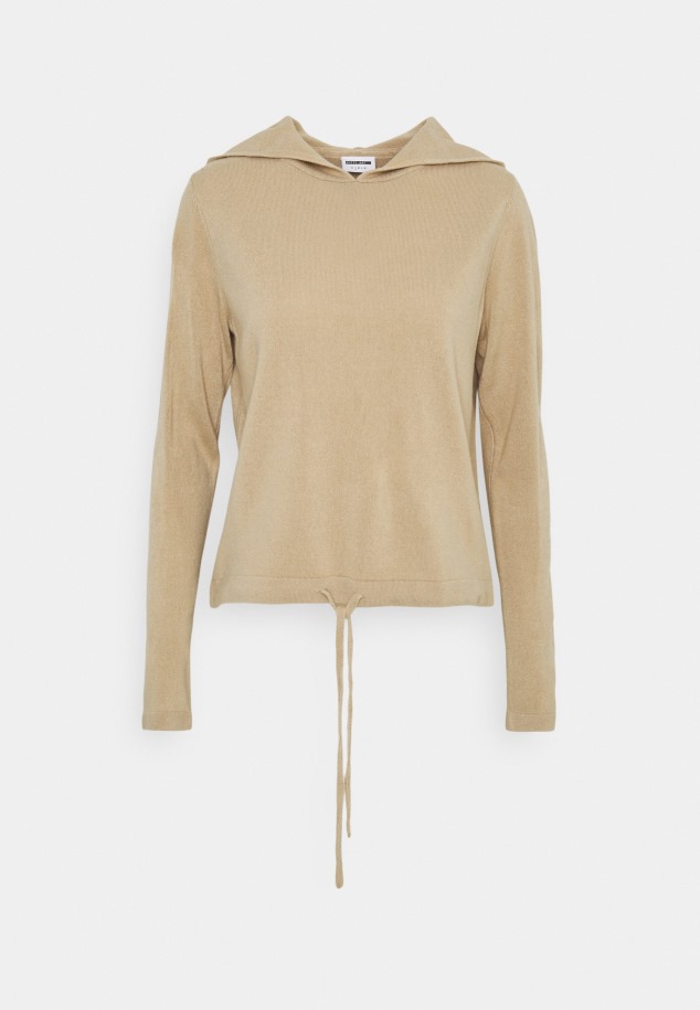 Sötétkék Gabor Klasszikus Sarkú Cipő