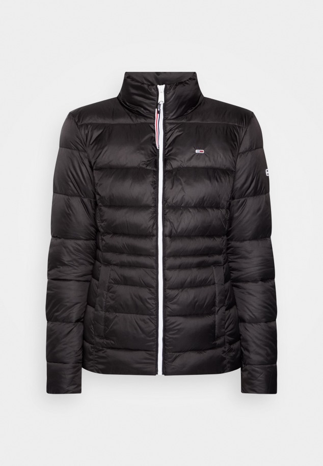 Sötétkék Gabor Klasszikus Sarkú Cipő