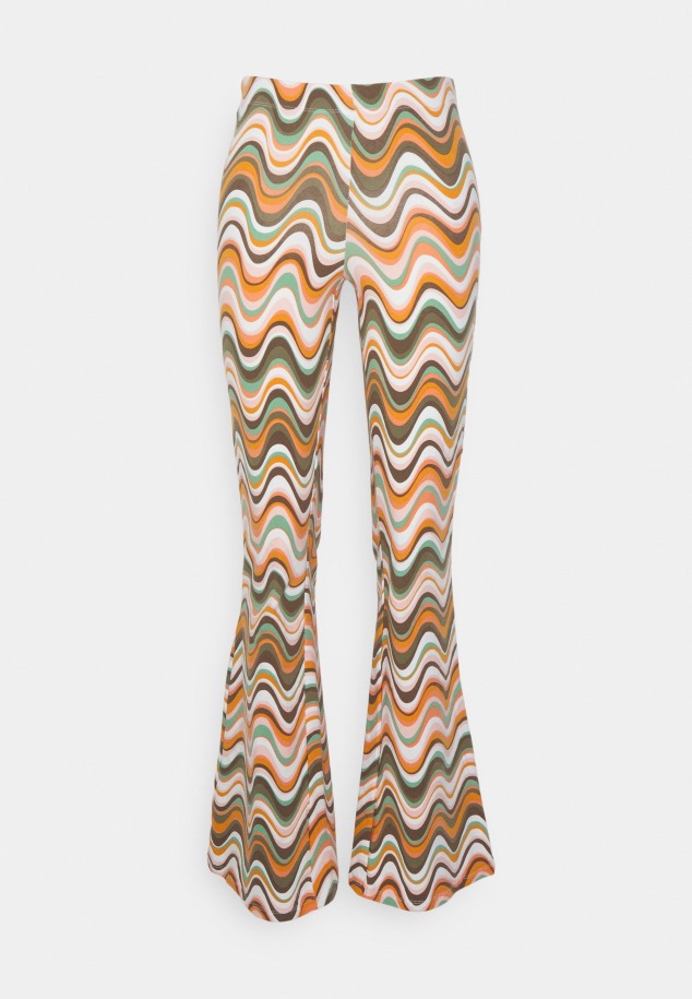 Sötétkék Gabor Klasszikus Sarkú Cipő