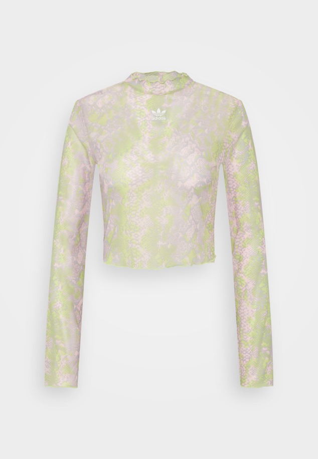 Sötétkék Gabor Klasszikus Sarkú Cipő