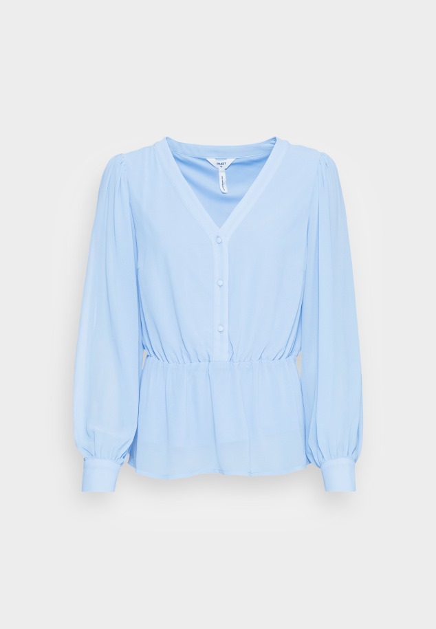 Sötétkék Gabor Klasszikus Sarkú Cipő