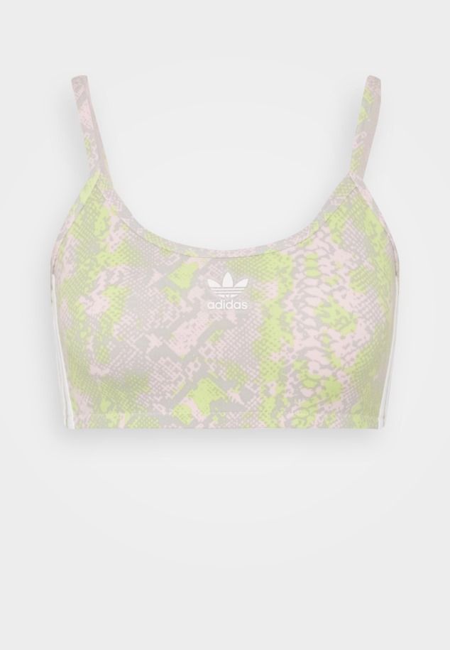 Sötétkék Gabor Klasszikus Sarkú Cipő